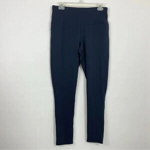 Oalka‎ Athletic Yoga Leggings Size Large